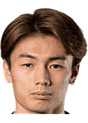 Ueda A.