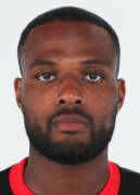 Larin C.