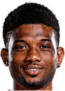 Diallo A.