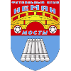 Neman Mosty