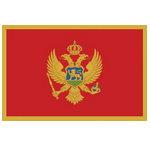 Montenegro (W) U16