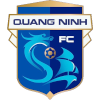 Than Quang Ninh