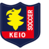 Keio University