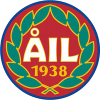 Akra