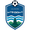 Shahrdari Noshahr