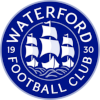 Waterford United (W)