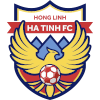 Hong Linh Ha Tinh II